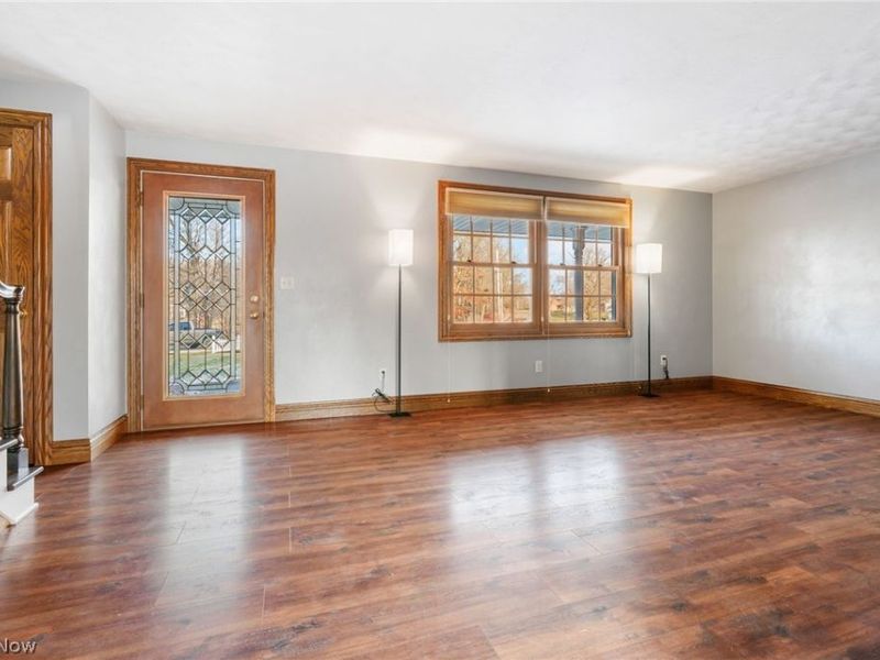 5126 Easton Street NW, Malvern, OH 44644 Photo 6