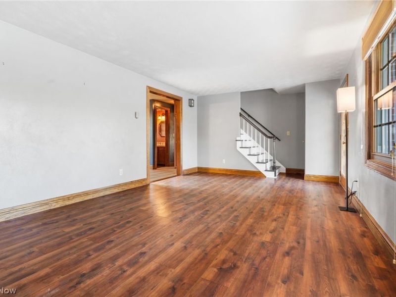 5126 Easton Street NW, Malvern, OH 44644 Photo 7