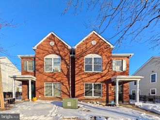 1811 S 32ND STREET Philadelphia, PA 19145