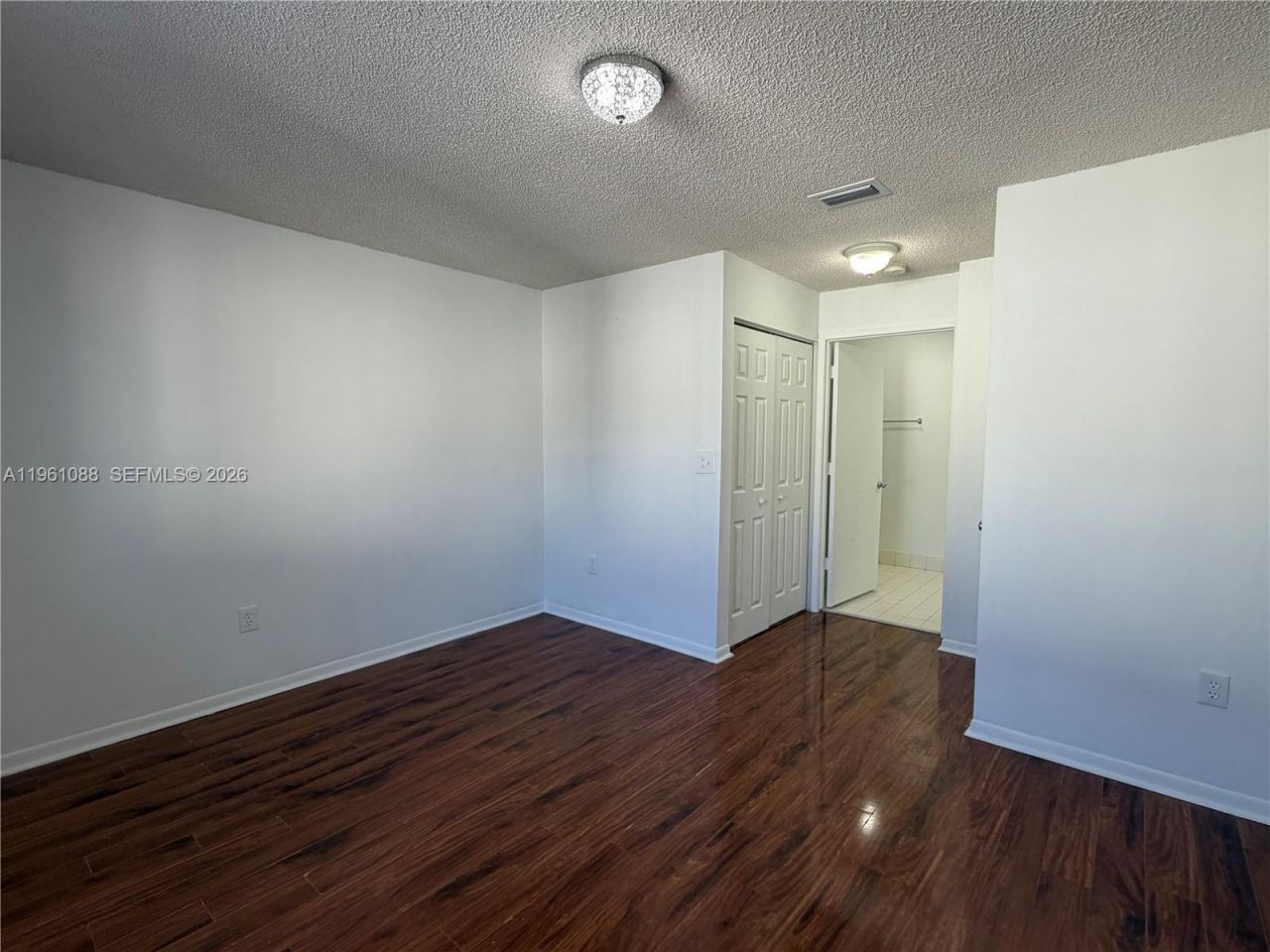 1181 NW 125th Pl, Unit 203, Miami, FL 33182 Photo