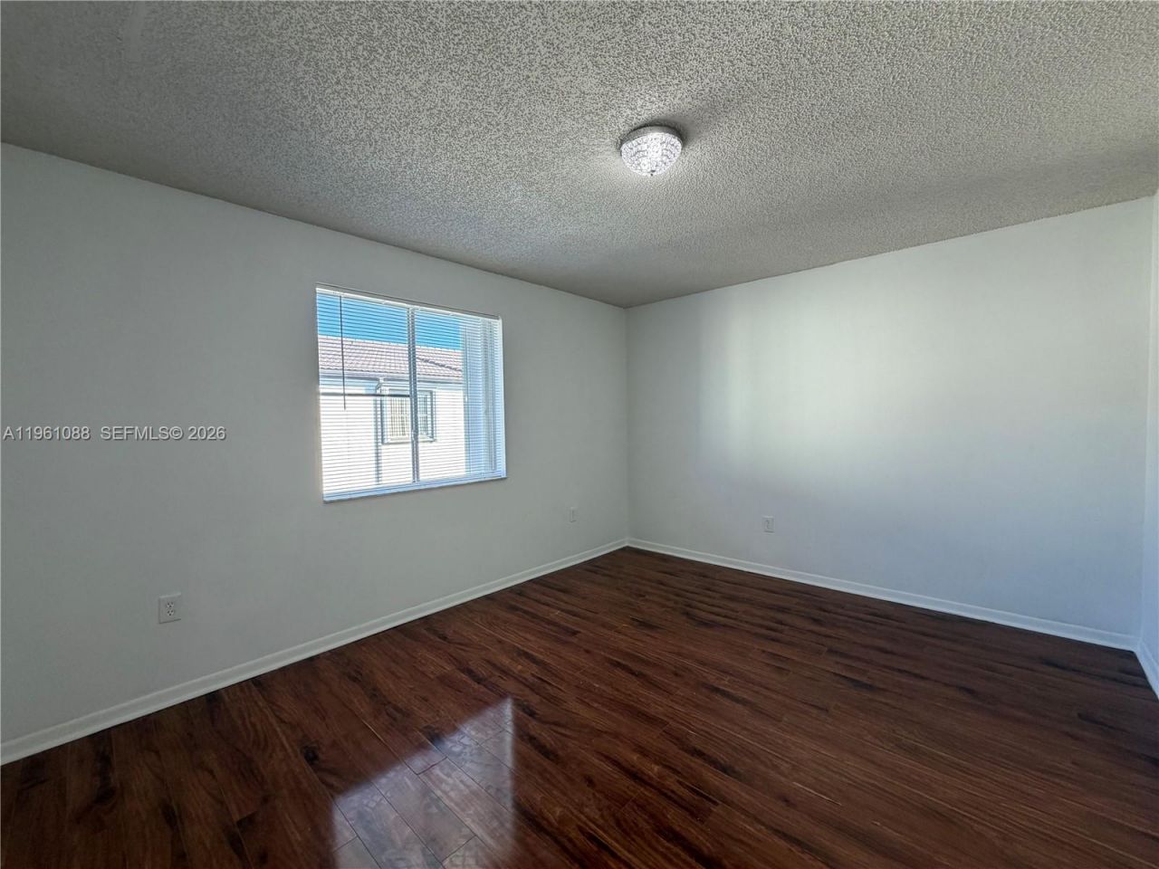 1181 NW 125th Pl, Unit 203, Miami, FL 33182 Photo