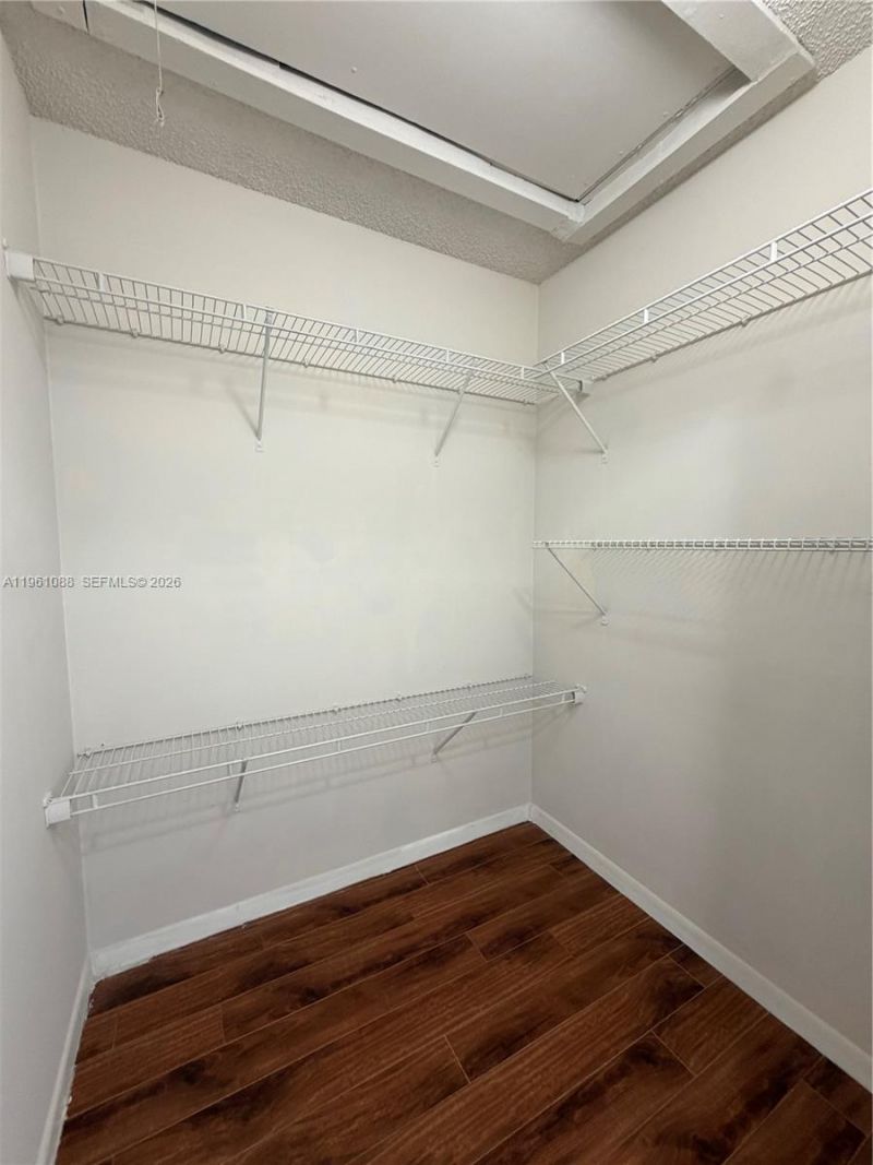 1181 NW 125th Pl, Unit 203, Miami, FL 33182 Photo