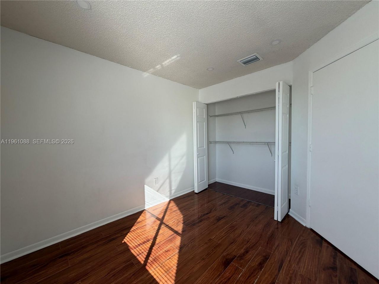 1181 NW 125th Pl, Unit 203, Miami, FL 33182 Photo