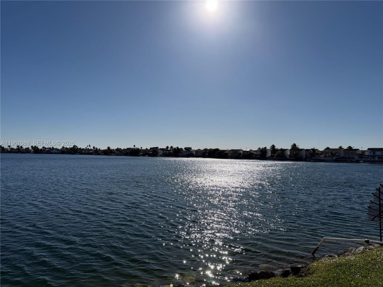 1181 NW 125th Pl, Unit 203, Miami, FL 33182 Photo