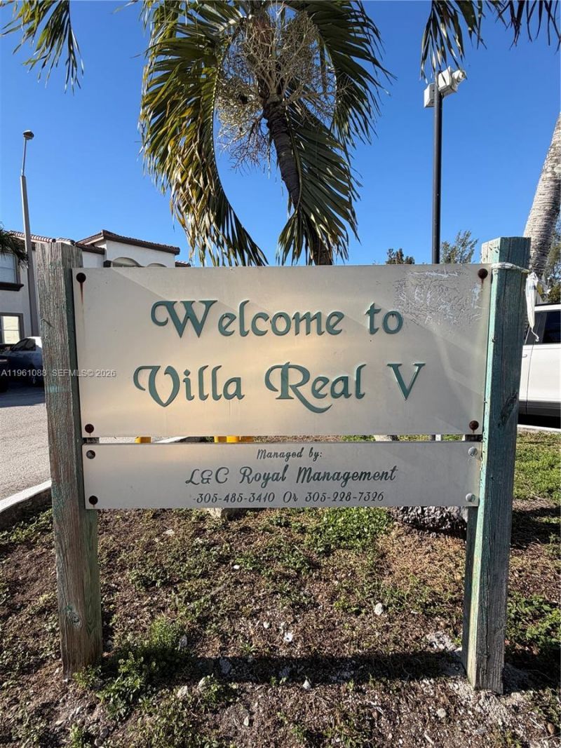 1181 NW 125th Pl, Unit 203, Miami, FL 33182 Photo