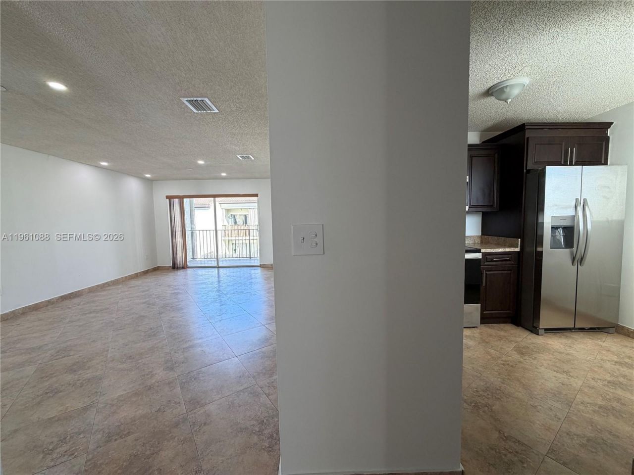 1181 NW 125th Pl, Unit 203, Miami, FL 33182 Photo