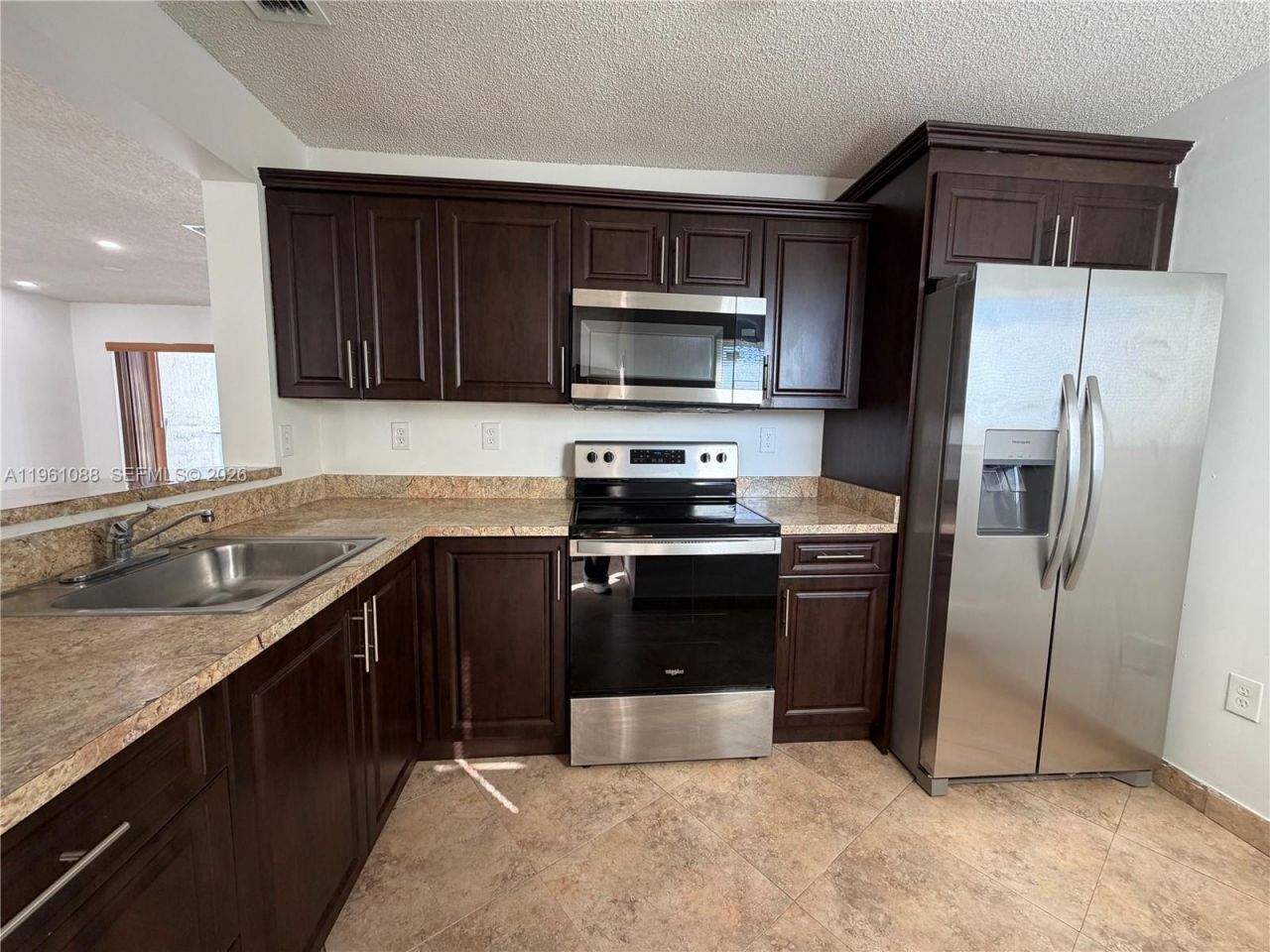 1181 NW 125th Pl, Unit 203, Miami, FL 33182 Photo