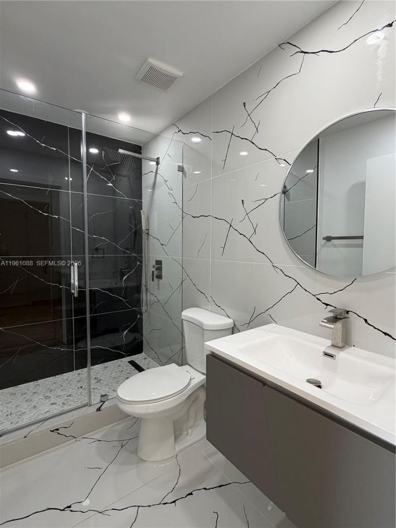 1181 NW 125th Pl, Unit 203, Miami, FL 33182 Photo