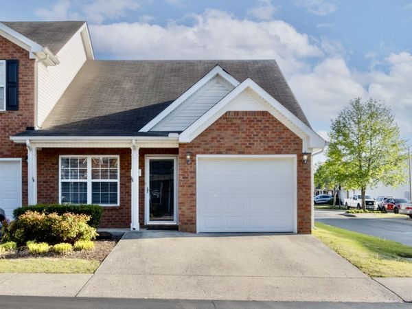 3719 Red Willow Ct, Murfreesboro, TN 37128