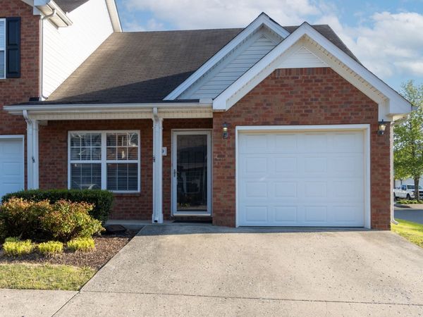 3719 Red Willow Ct, Murfreesboro, TN 37128