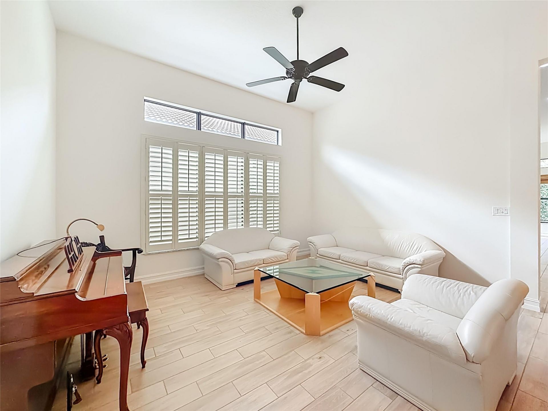 9657 Kalmar Circle, Parkland, FL 33076 Photo