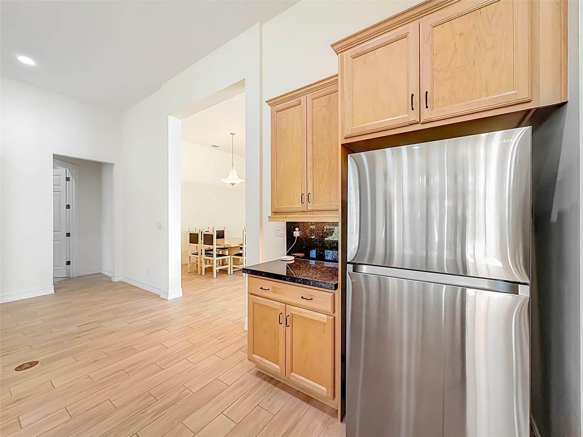 9657 Kalmar Circle, Parkland, FL 33076 Photo