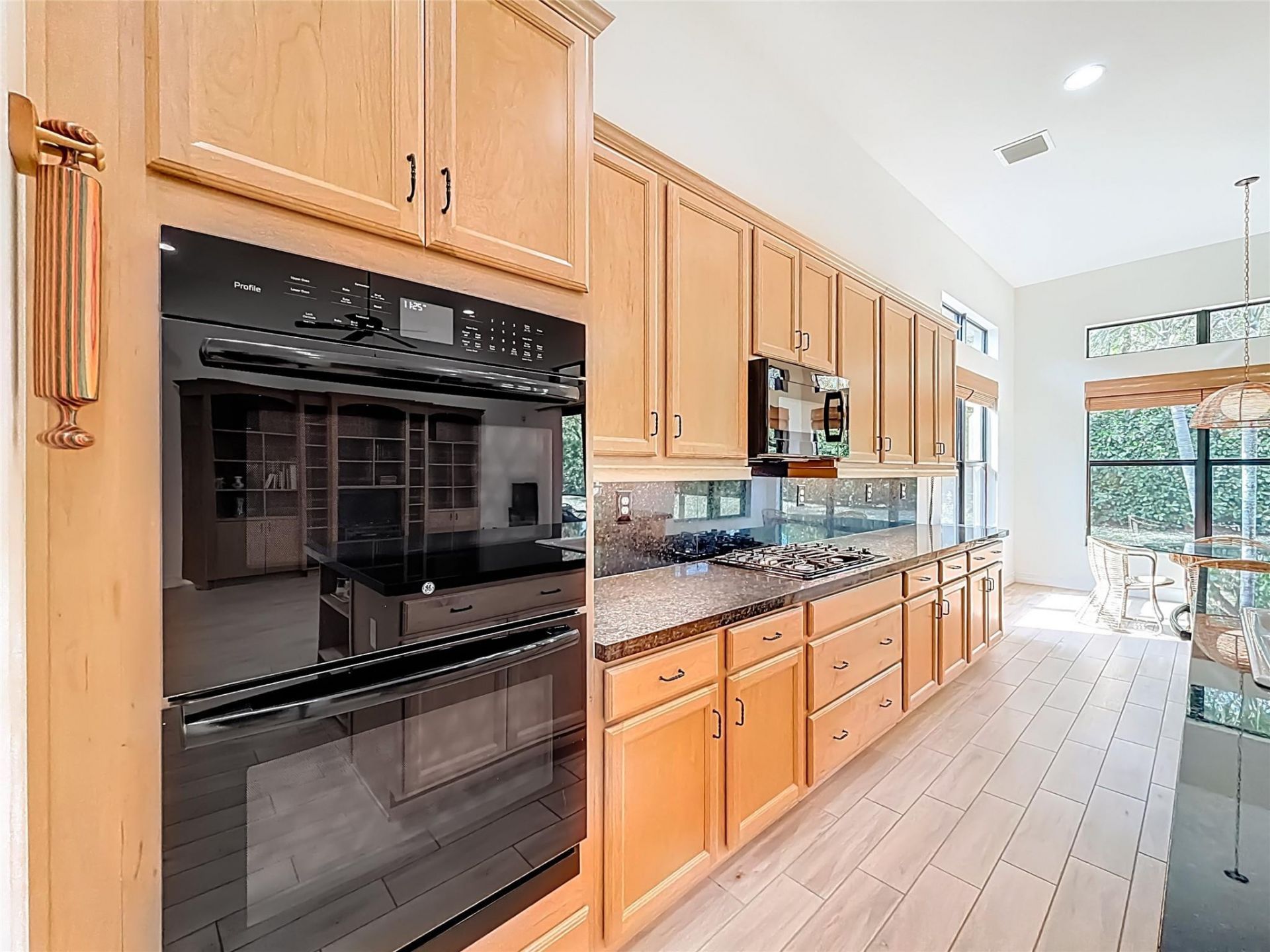 9657 Kalmar Circle, Parkland, FL 33076 Photo