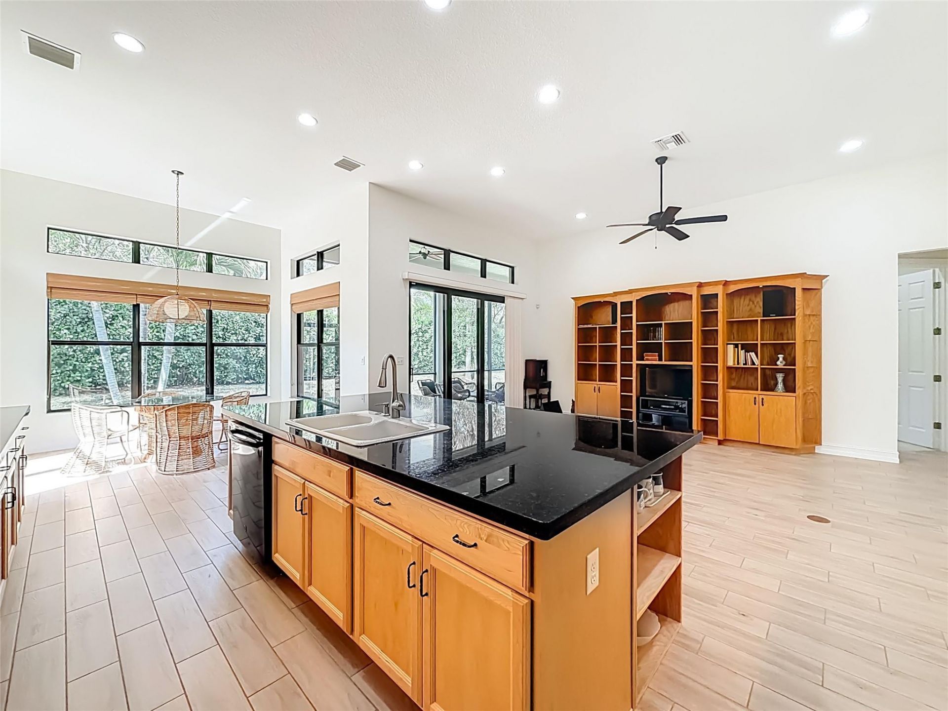 9657 Kalmar Circle, Parkland, FL 33076 Photo