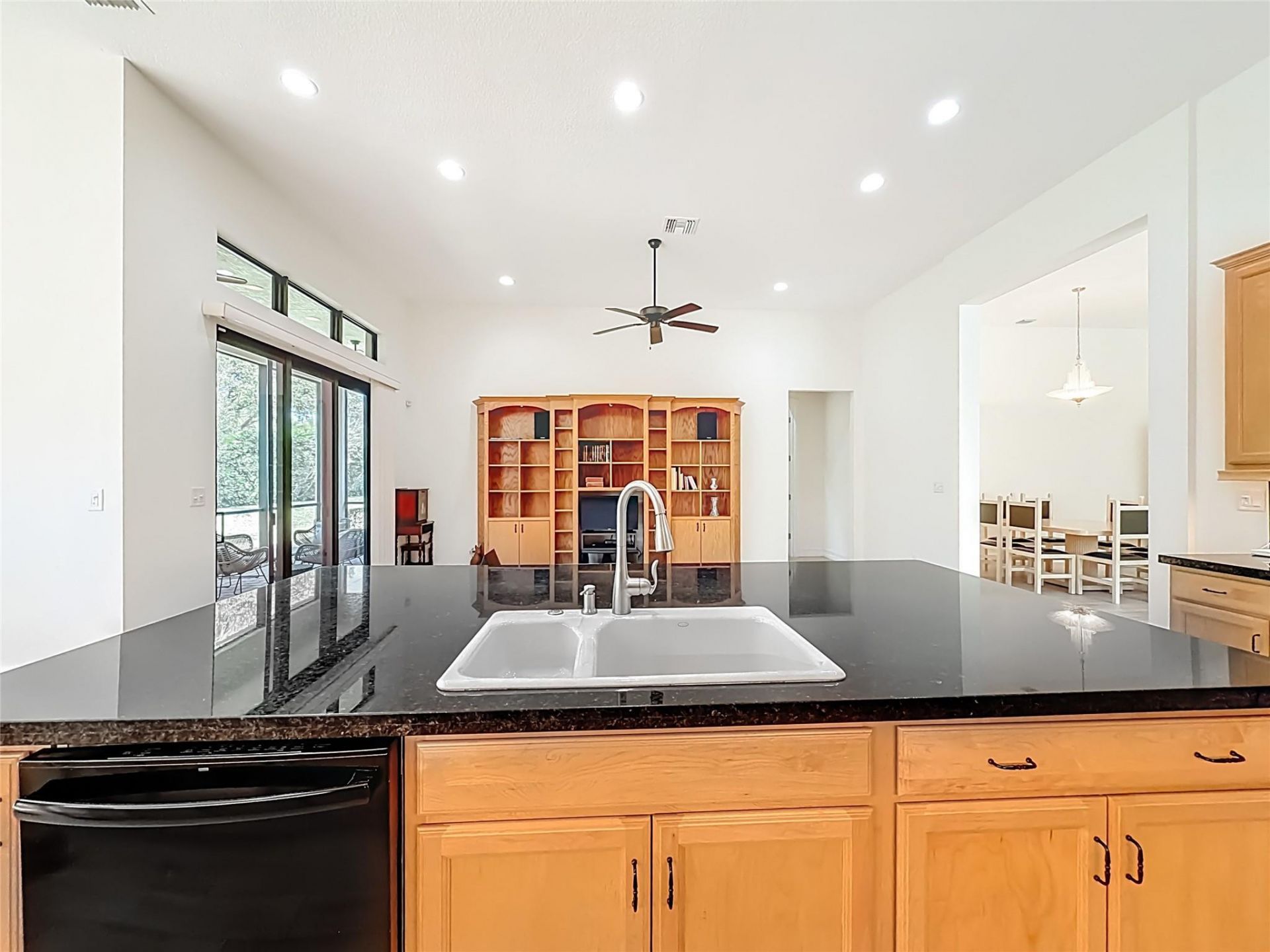 9657 Kalmar Circle, Parkland, FL 33076 Photo