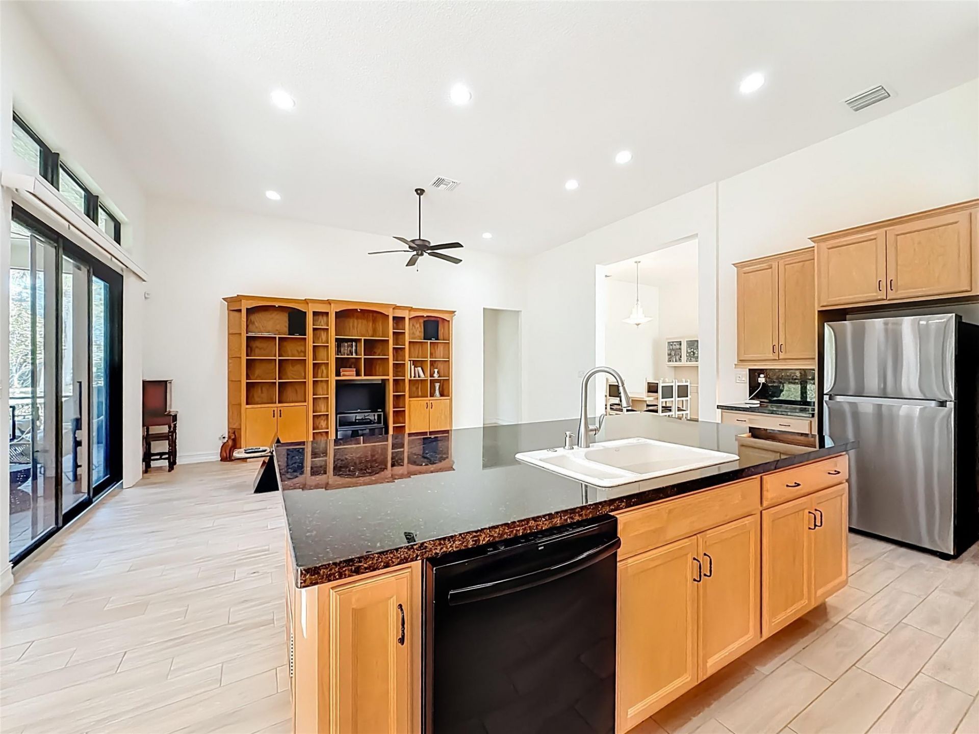 9657 Kalmar Circle, Parkland, FL 33076 Photo