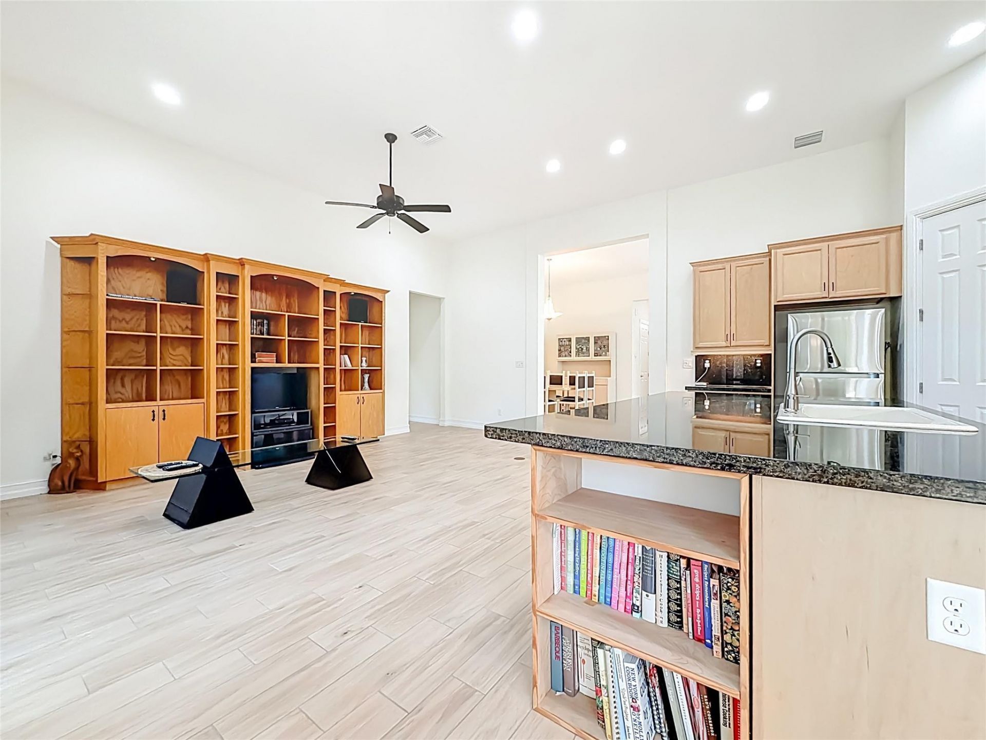 9657 Kalmar Circle, Parkland, FL 33076 Photo