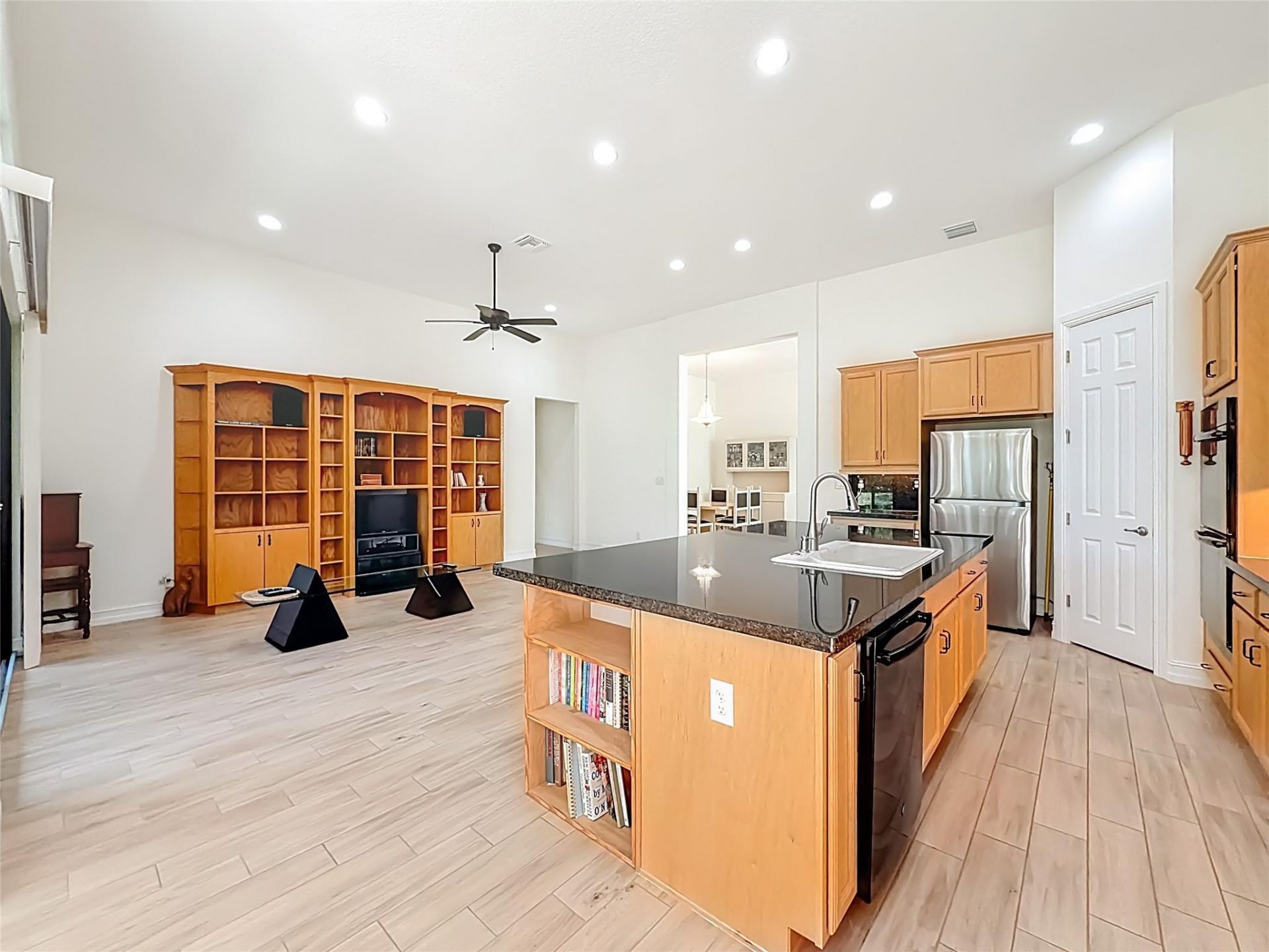 9657 Kalmar Circle, Parkland, FL 33076 Photo