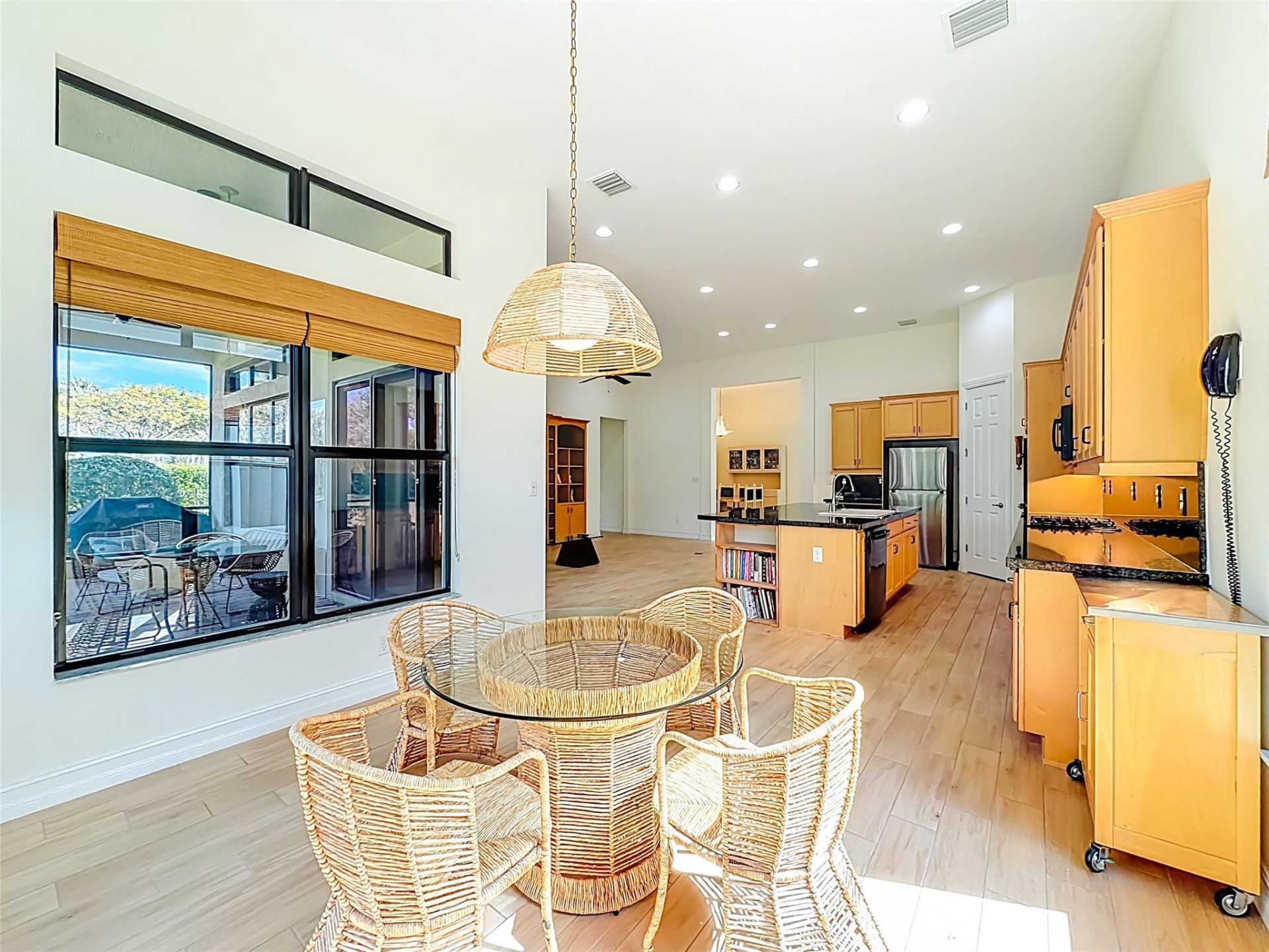 9657 Kalmar Circle, Parkland, FL 33076 Photo