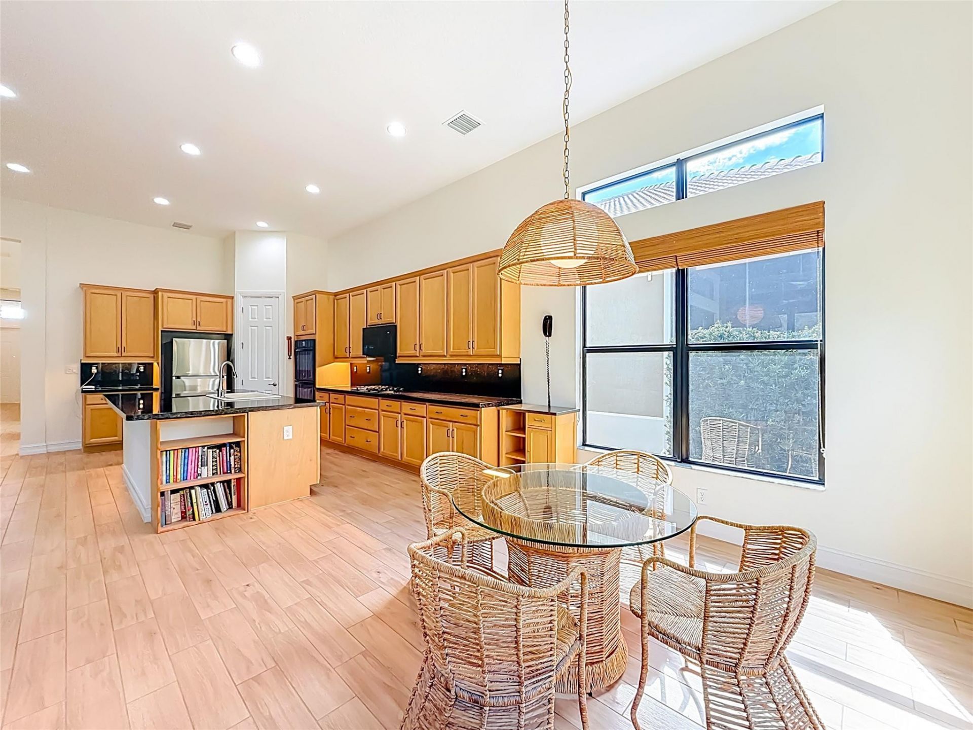 9657 Kalmar Circle, Parkland, FL 33076 Photo