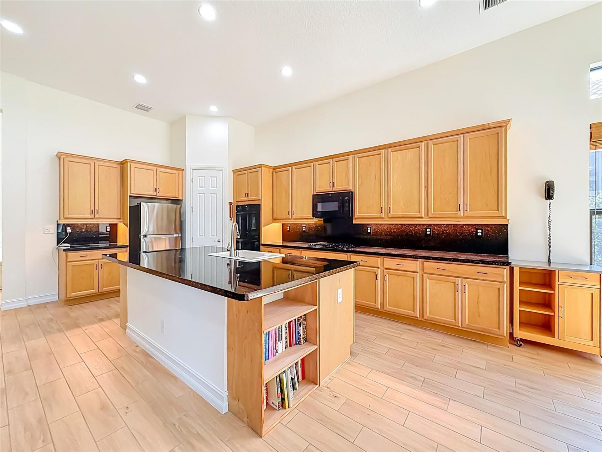 9657 Kalmar Circle, Parkland, FL 33076 Photo