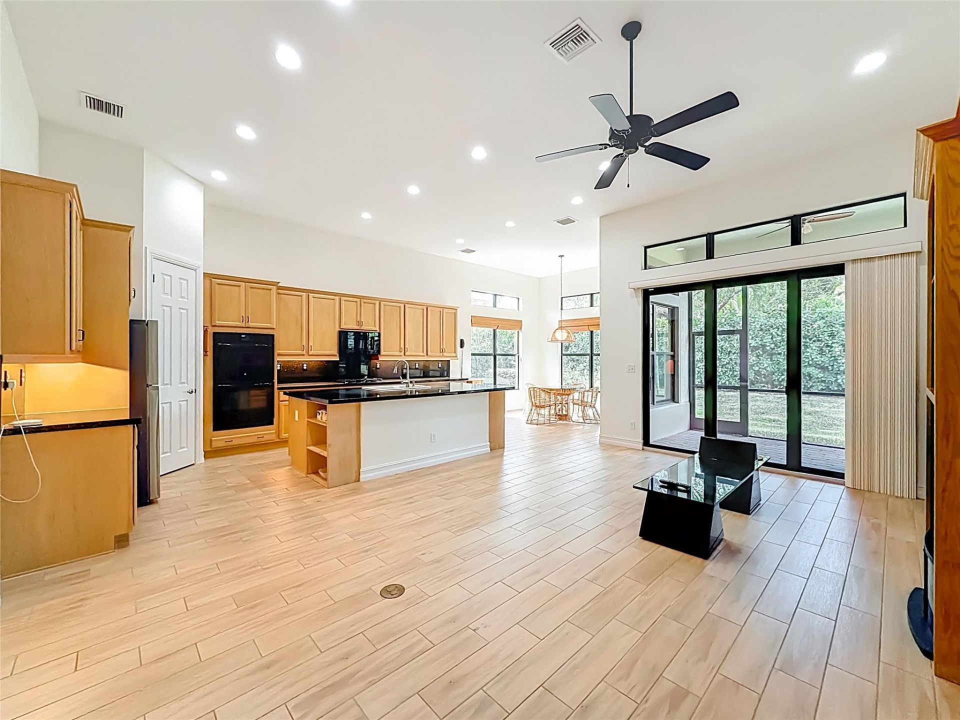 9657 Kalmar Circle, Parkland, FL 33076 Photo