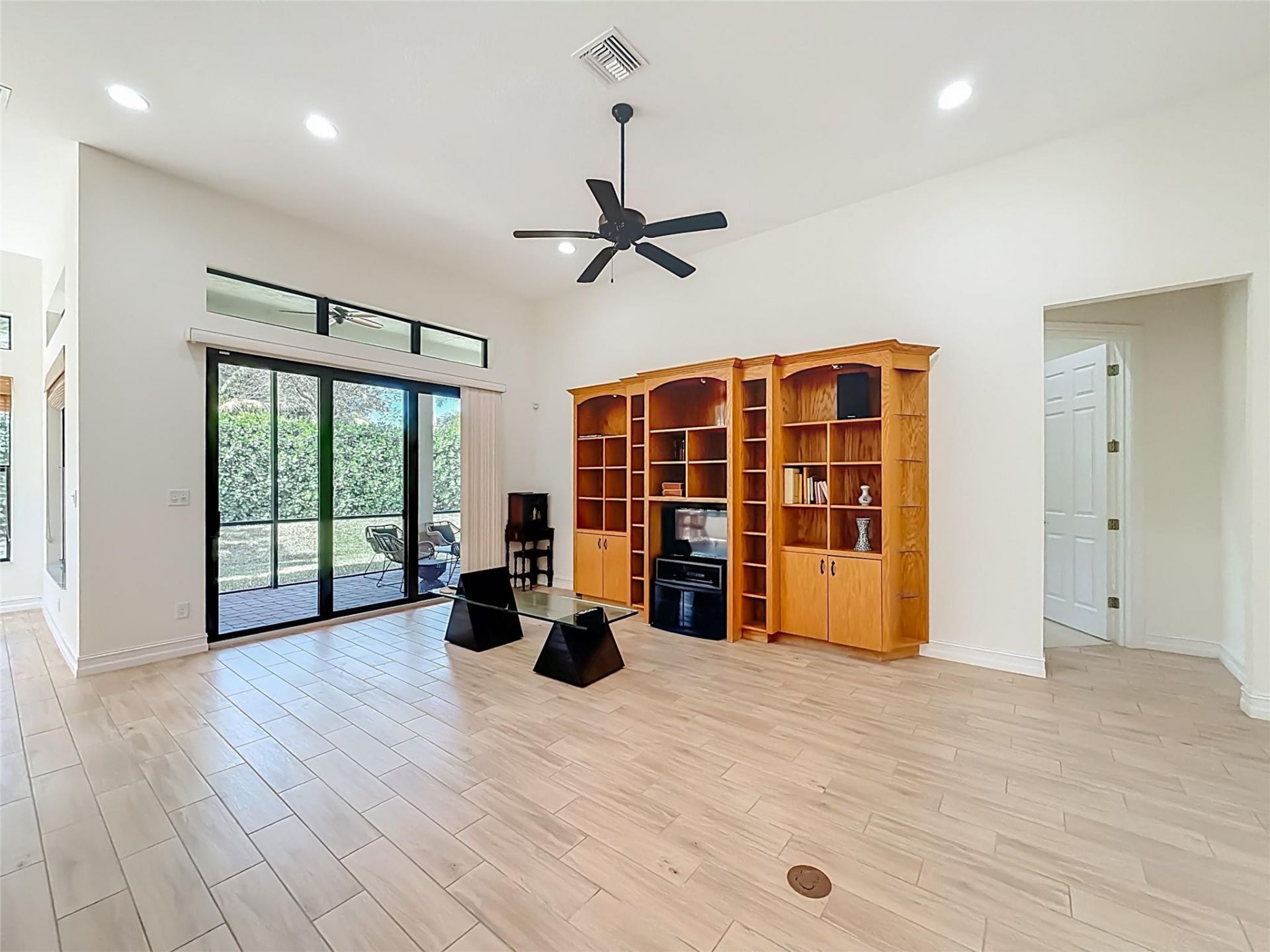 9657 Kalmar Circle, Parkland, FL 33076 Photo