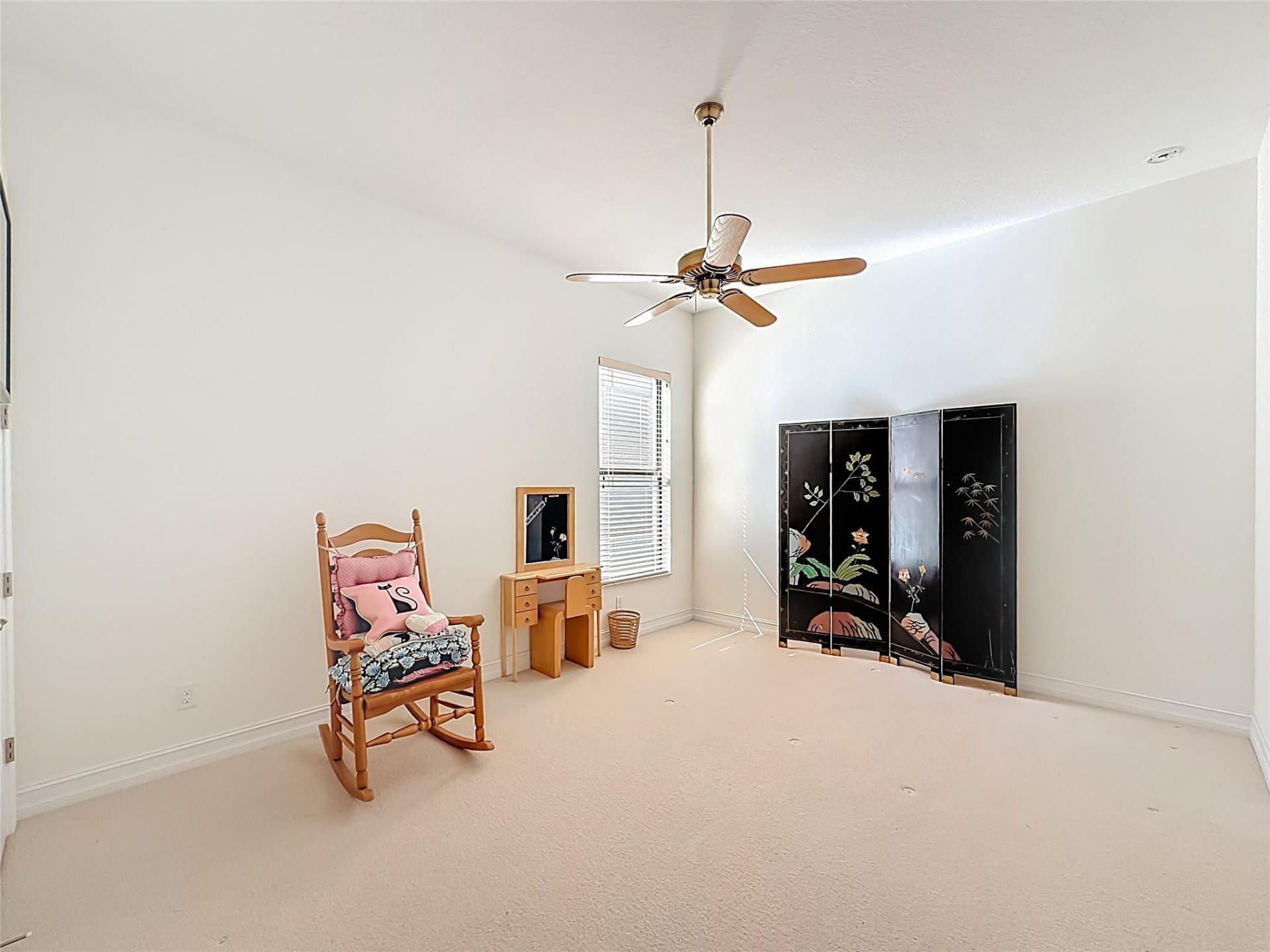 9657 Kalmar Circle, Parkland, FL 33076 Photo