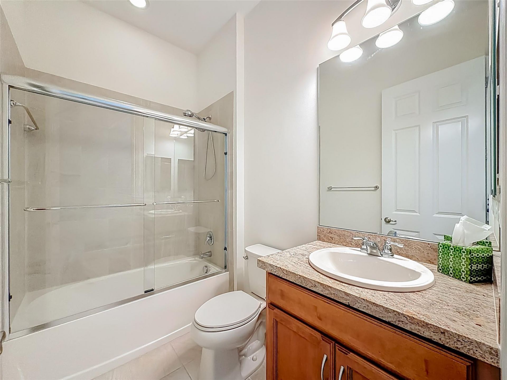 9657 Kalmar Circle, Parkland, FL 33076 Photo