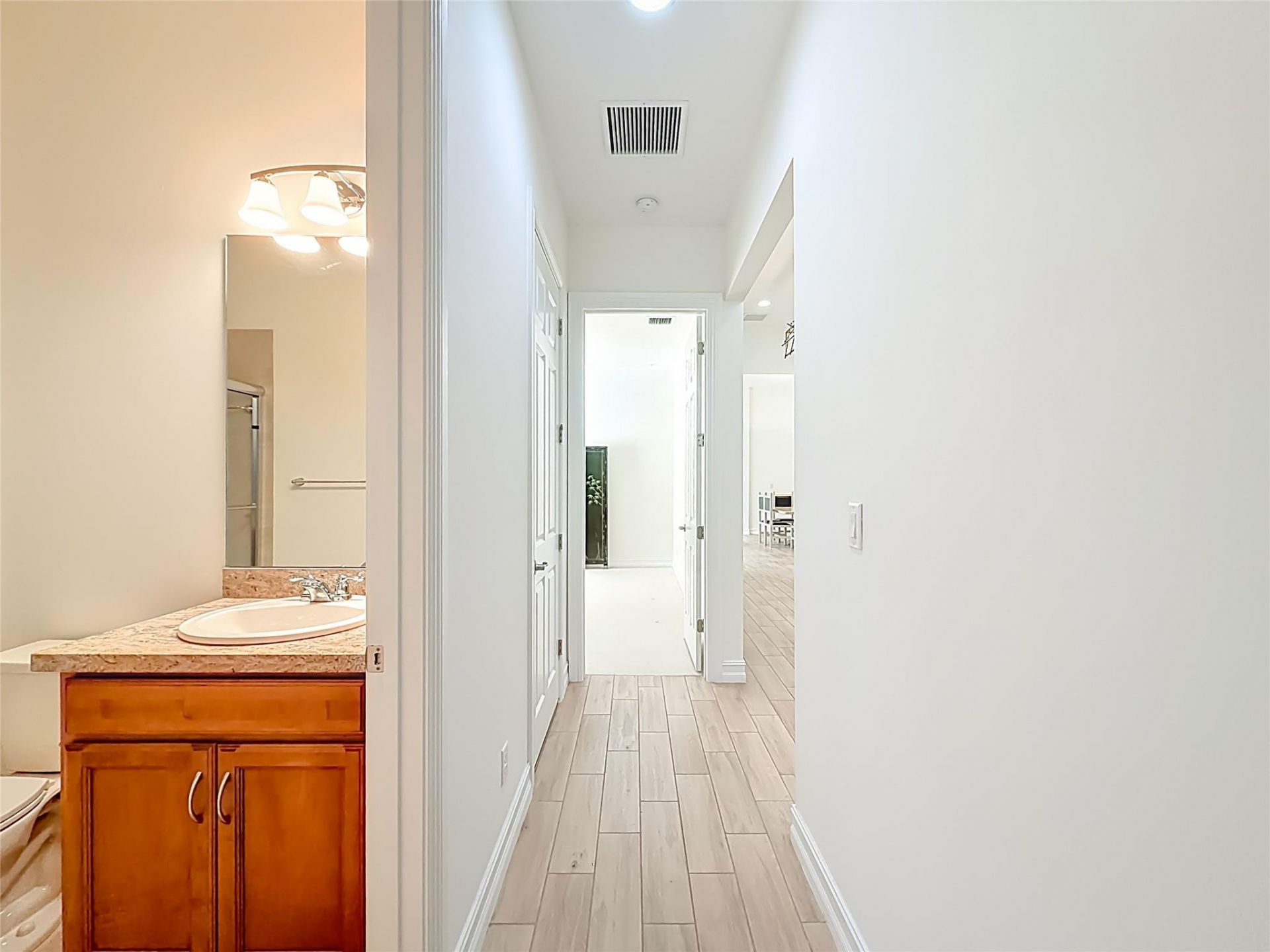 9657 Kalmar Circle, Parkland, FL 33076 Photo