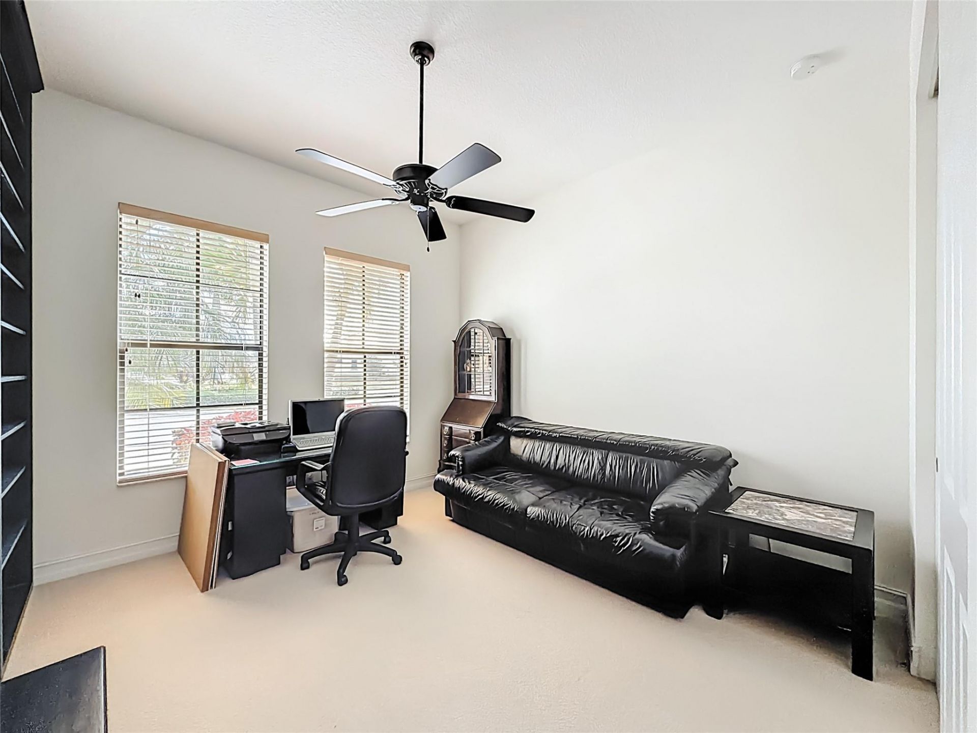 9657 Kalmar Circle, Parkland, FL 33076 Photo