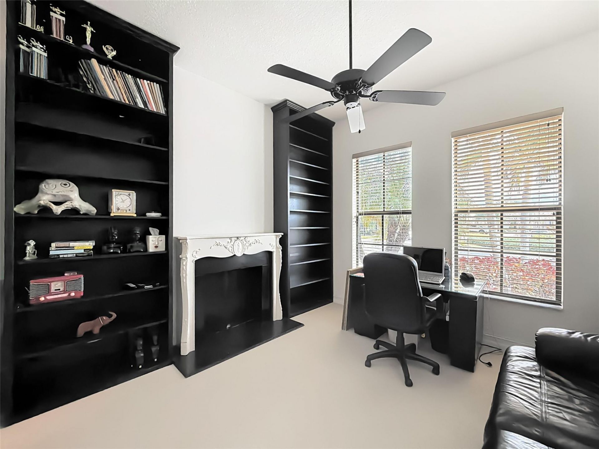 9657 Kalmar Circle, Parkland, FL 33076 Photo