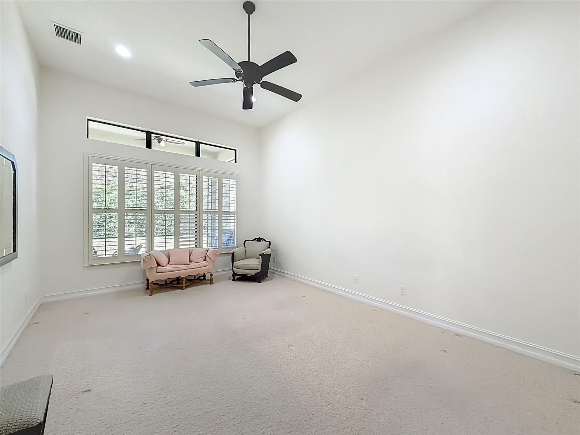 9657 Kalmar Circle, Parkland, FL 33076 Photo