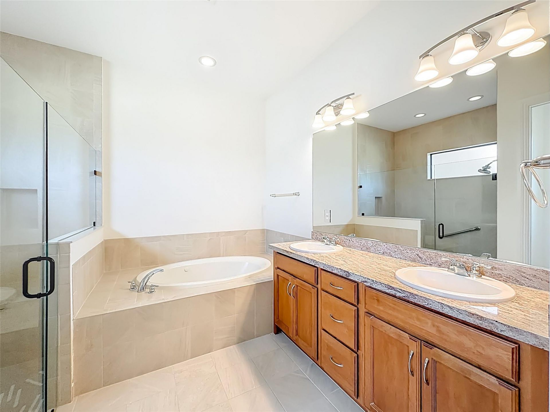 9657 Kalmar Circle, Parkland, FL 33076 Photo