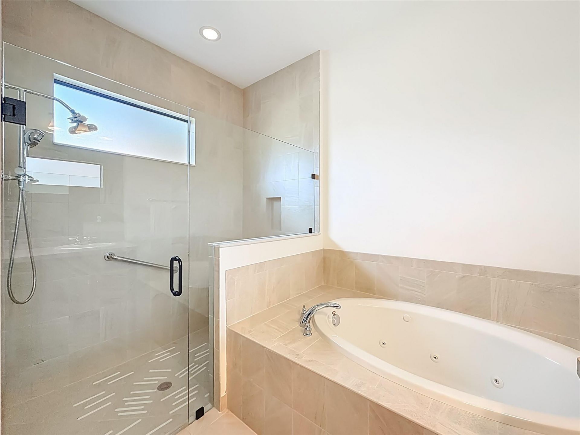 9657 Kalmar Circle, Parkland, FL 33076 Photo