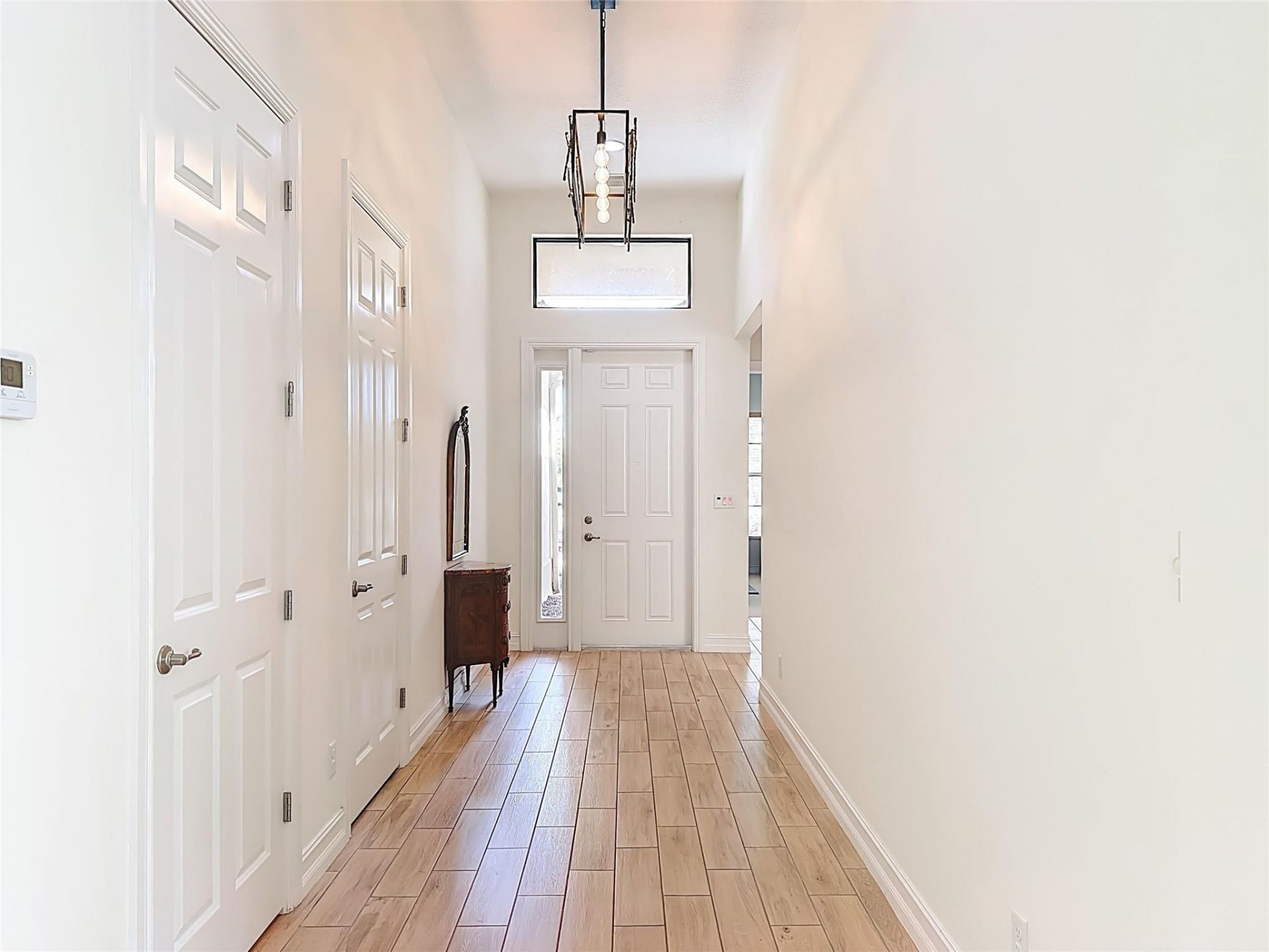 9657 Kalmar Circle, Parkland, FL 33076 Photo