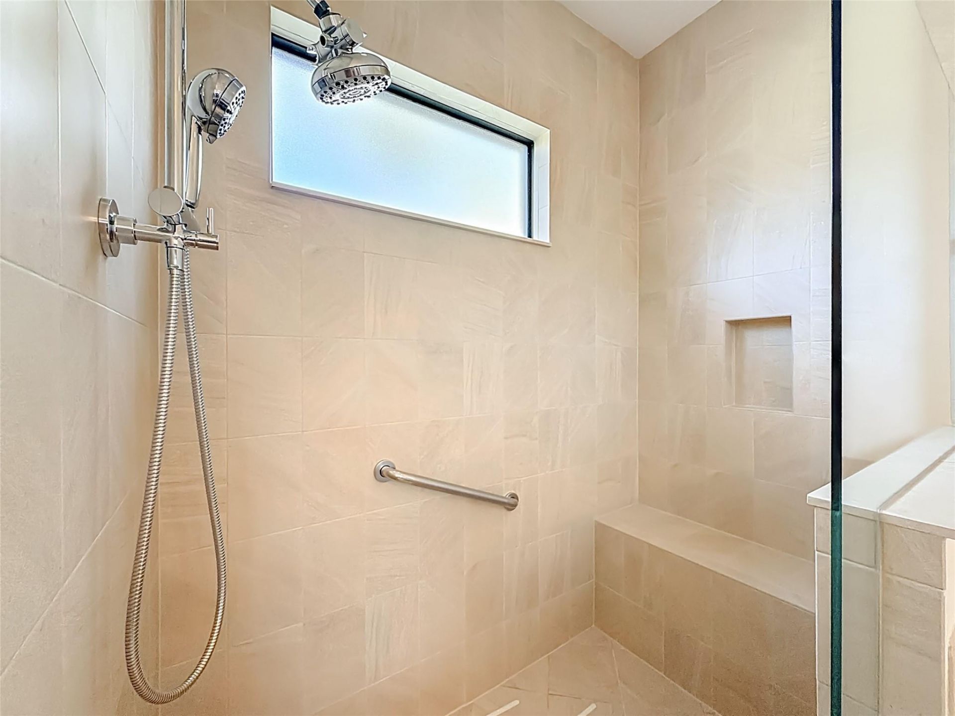 9657 Kalmar Circle, Parkland, FL 33076 Photo