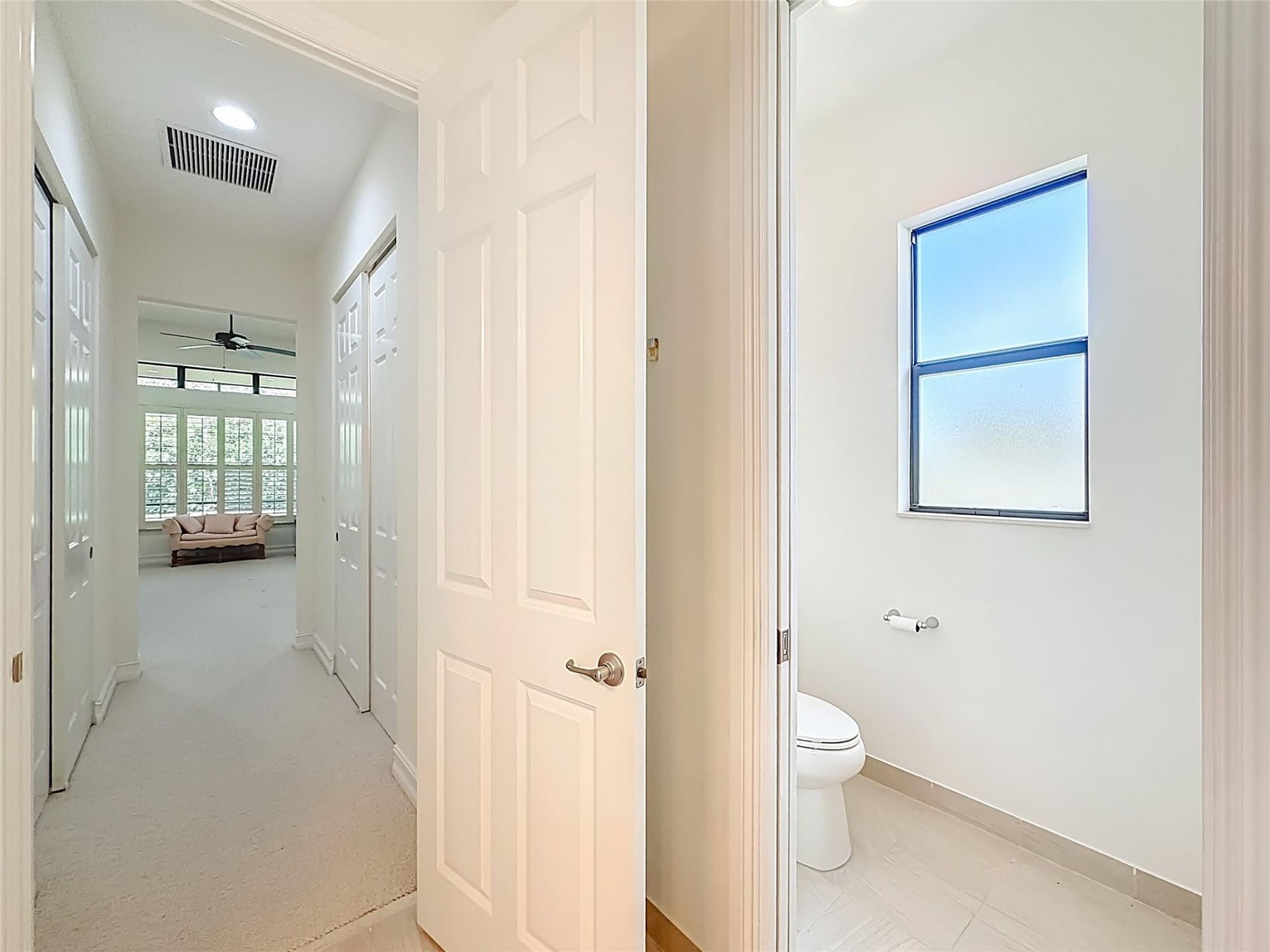 9657 Kalmar Circle, Parkland, FL 33076 Photo