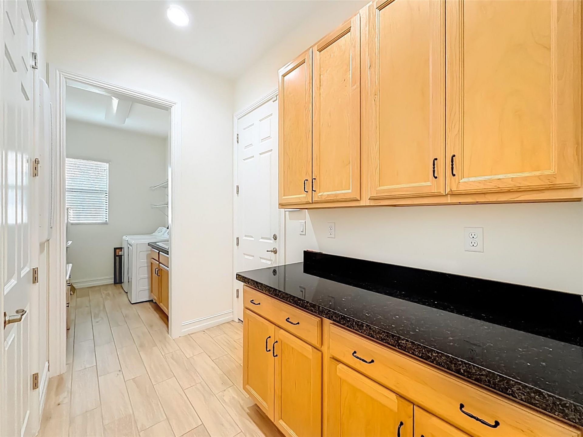 9657 Kalmar Circle, Parkland, FL 33076 Photo