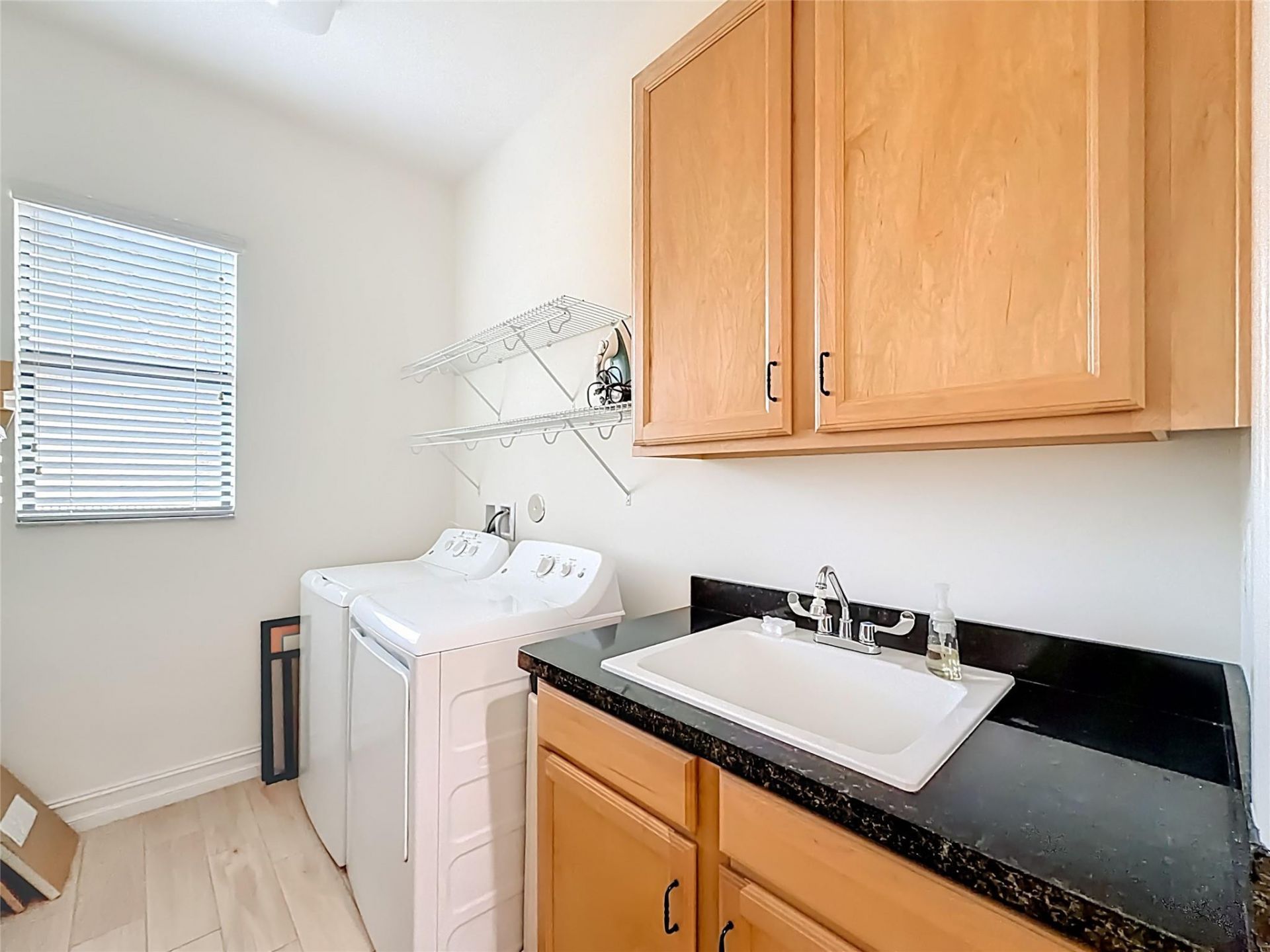 9657 Kalmar Circle, Parkland, FL 33076 Photo