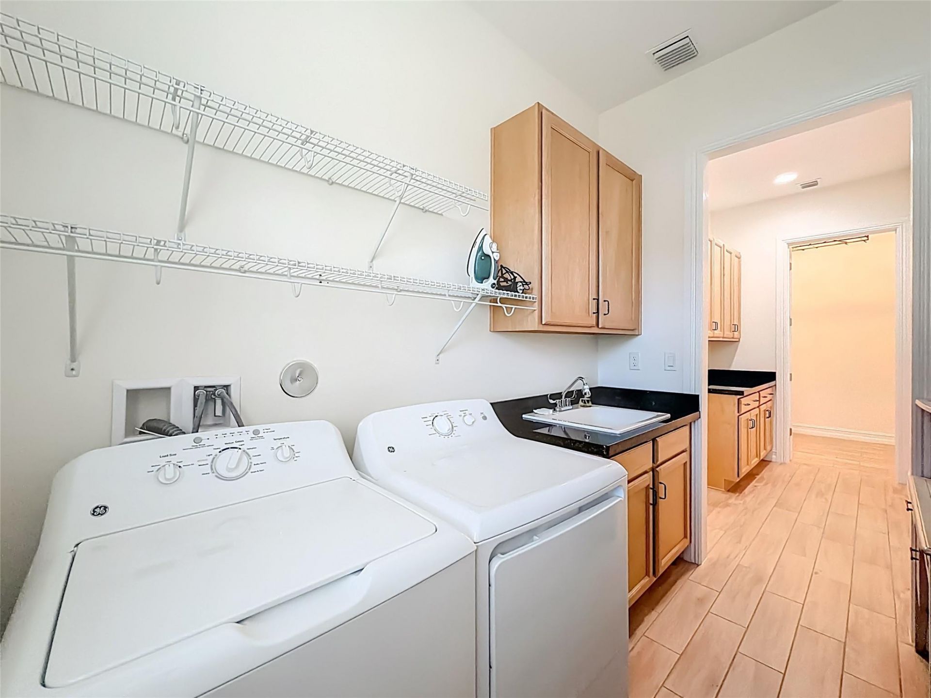 9657 Kalmar Circle, Parkland, FL 33076 Photo