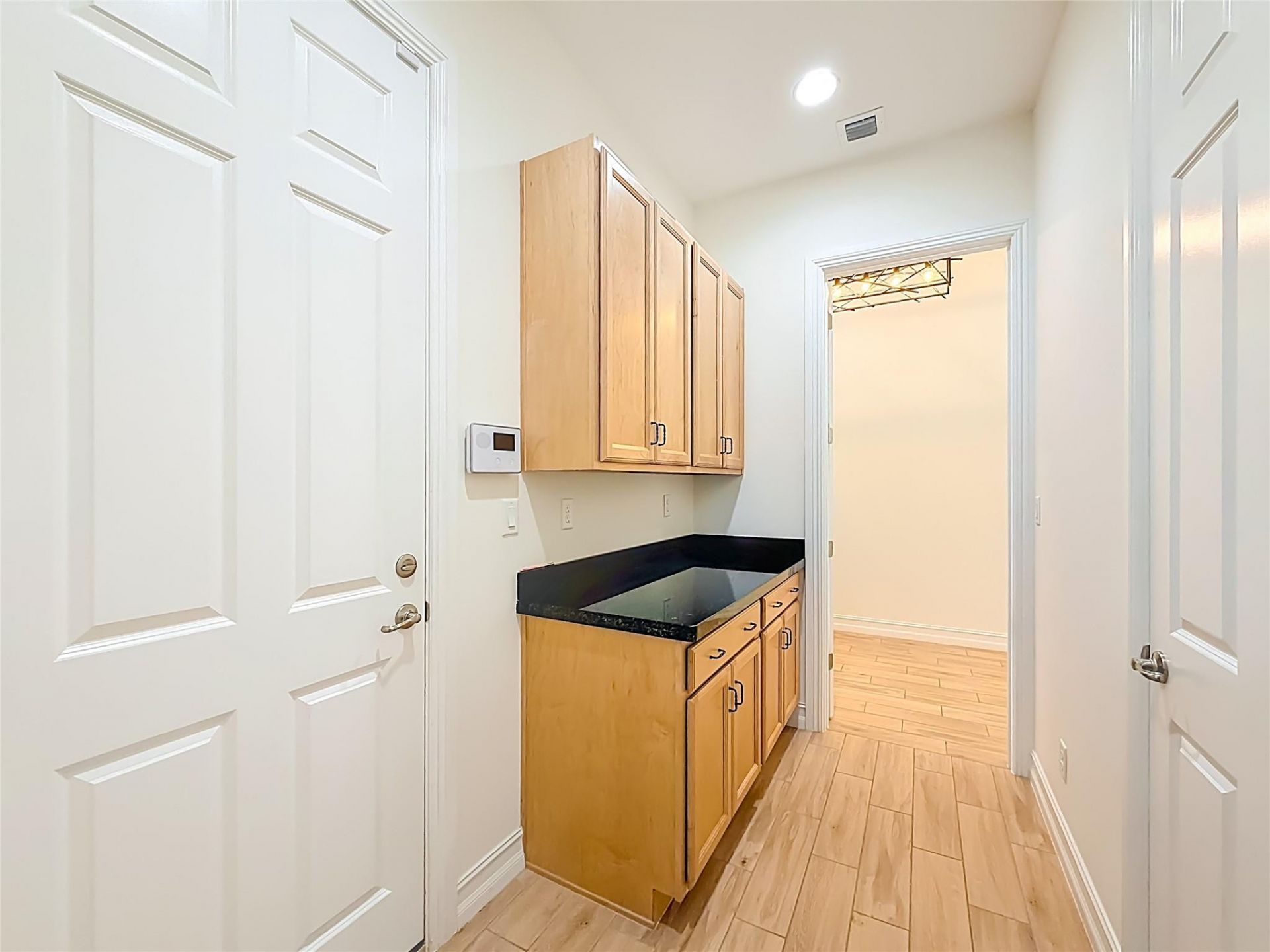 9657 Kalmar Circle, Parkland, FL 33076 Photo