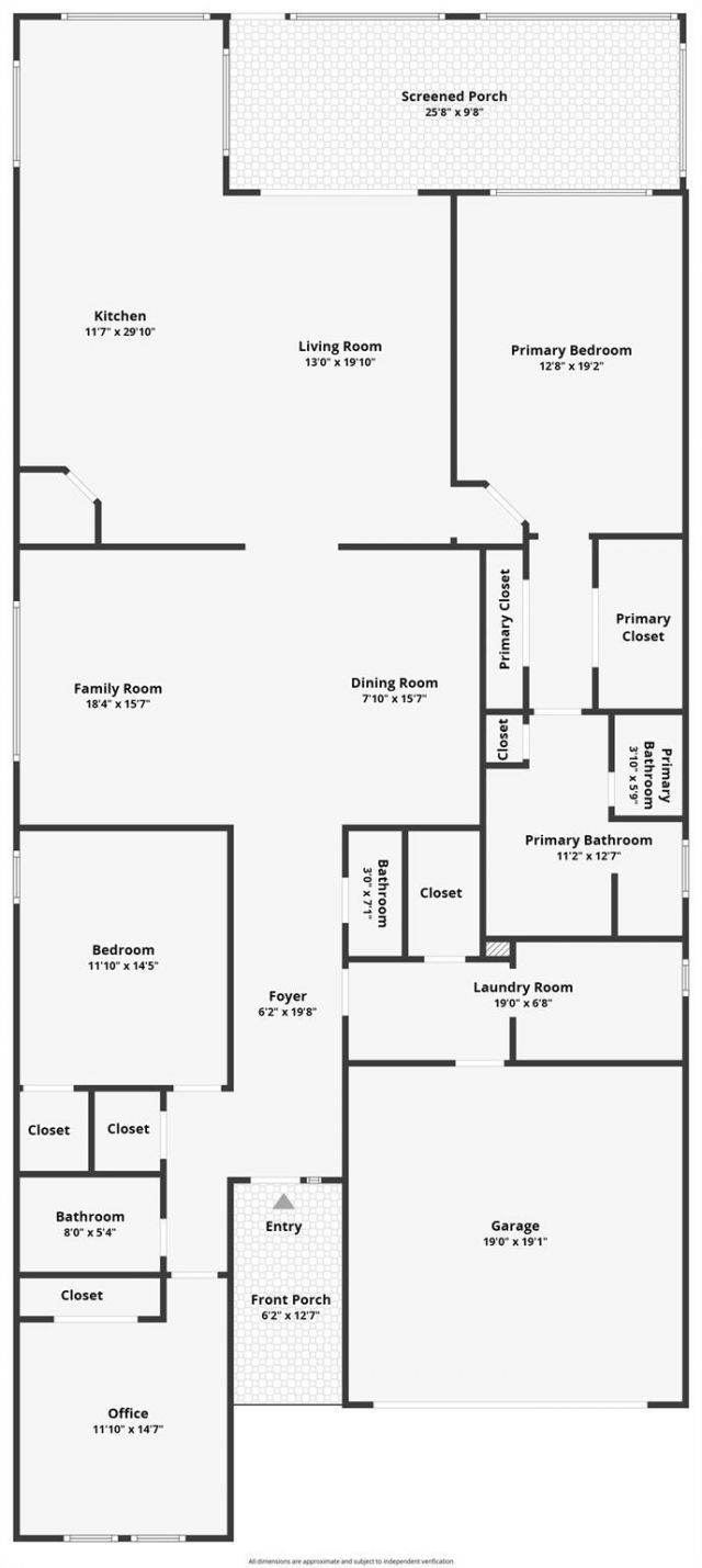 9657 Kalmar Circle, Parkland, FL 33076 Photo