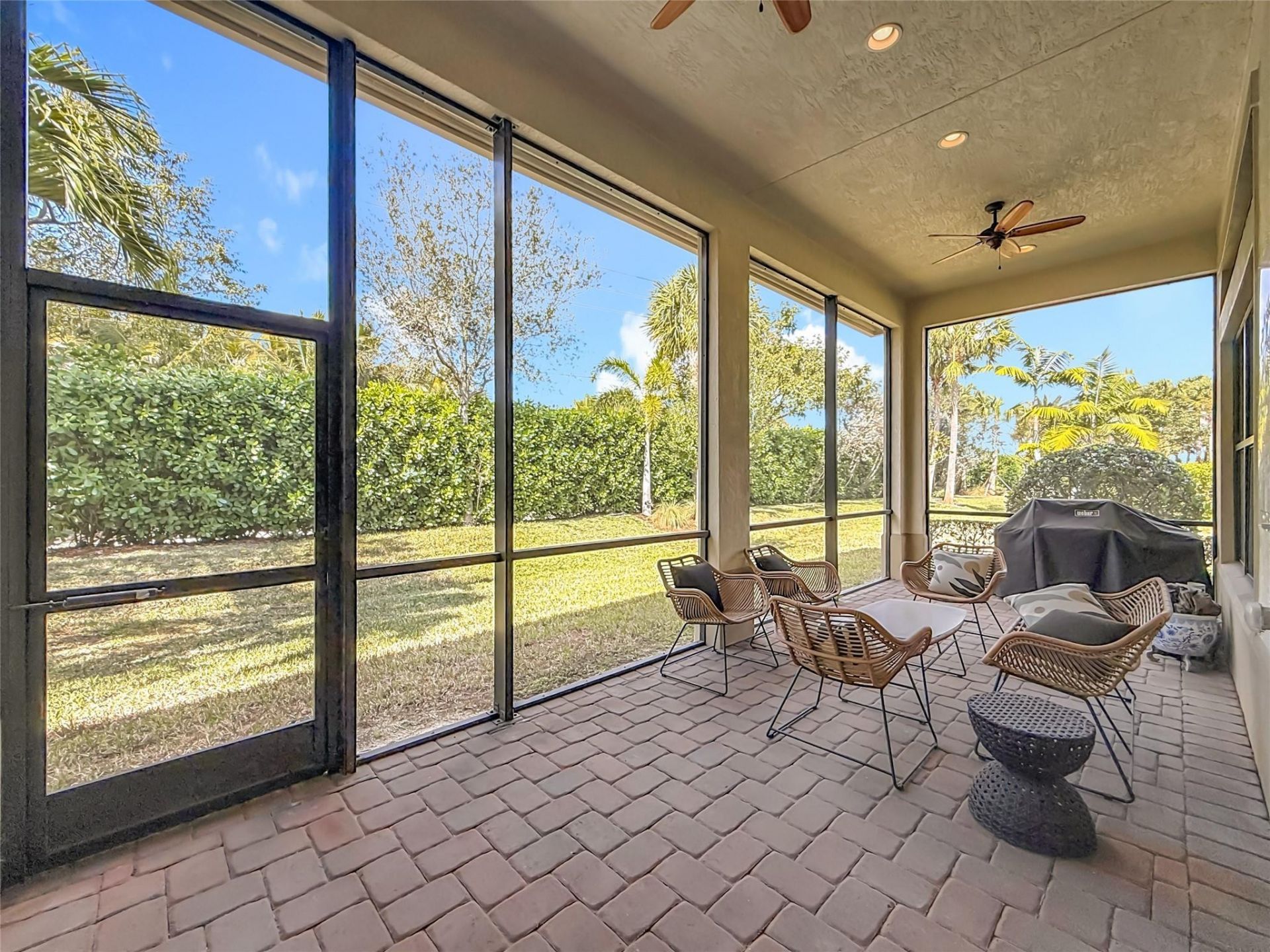 9657 Kalmar Circle, Parkland, FL 33076 Photo