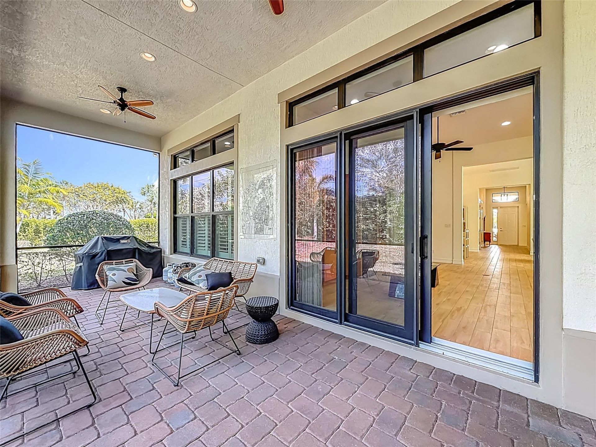 9657 Kalmar Circle, Parkland, FL 33076 Photo