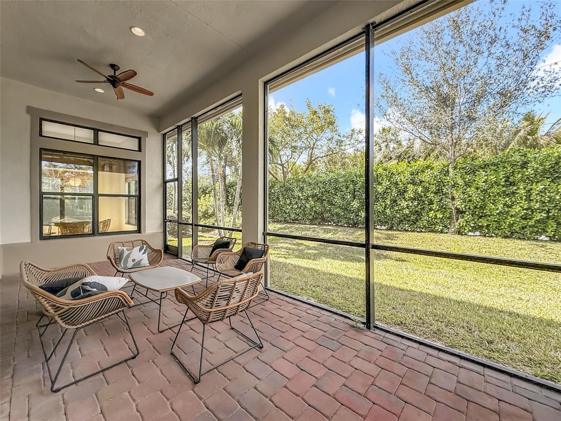 9657 Kalmar Circle, Parkland, FL 33076 Photo