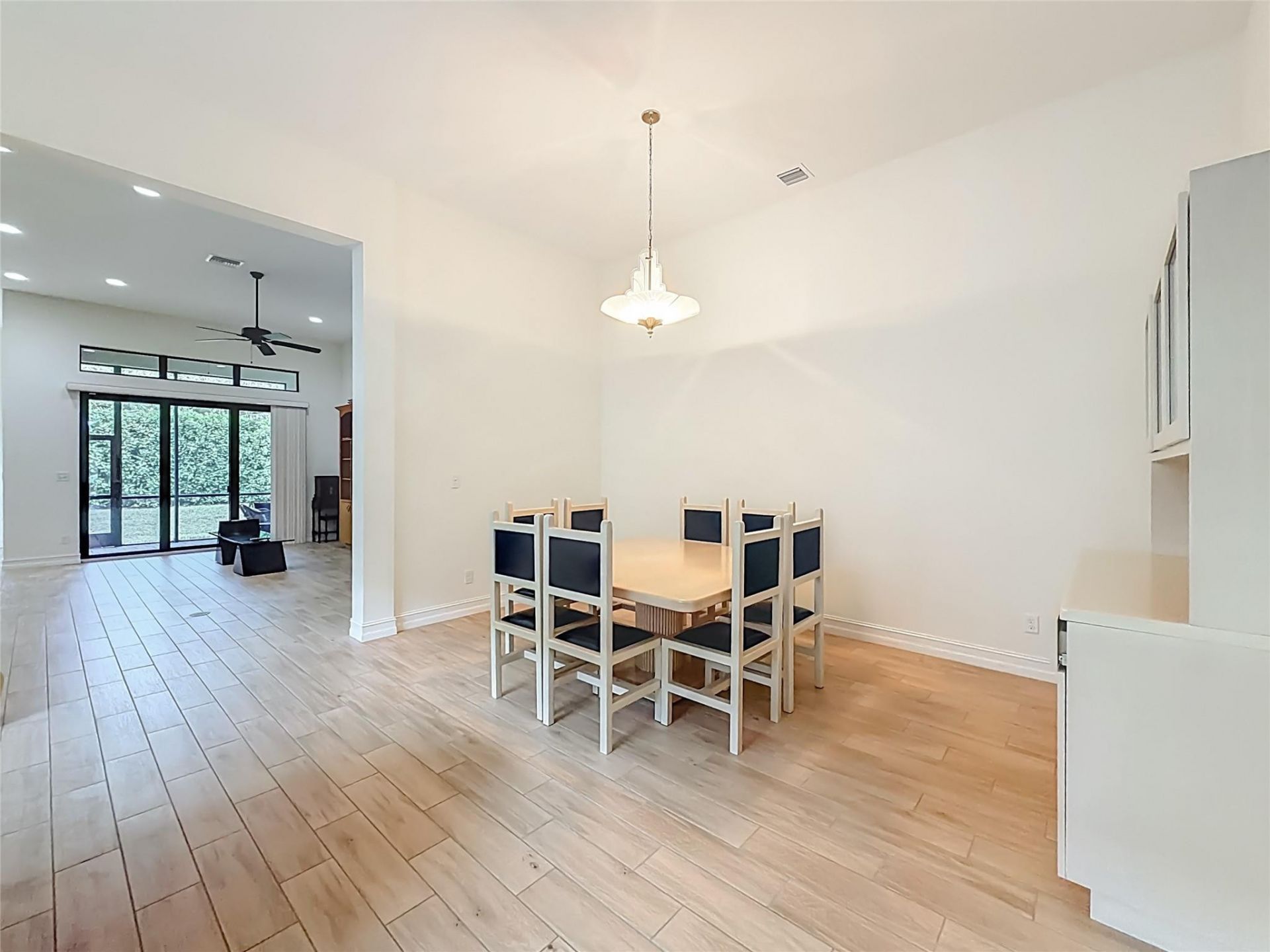 9657 Kalmar Circle, Parkland, FL 33076 Photo