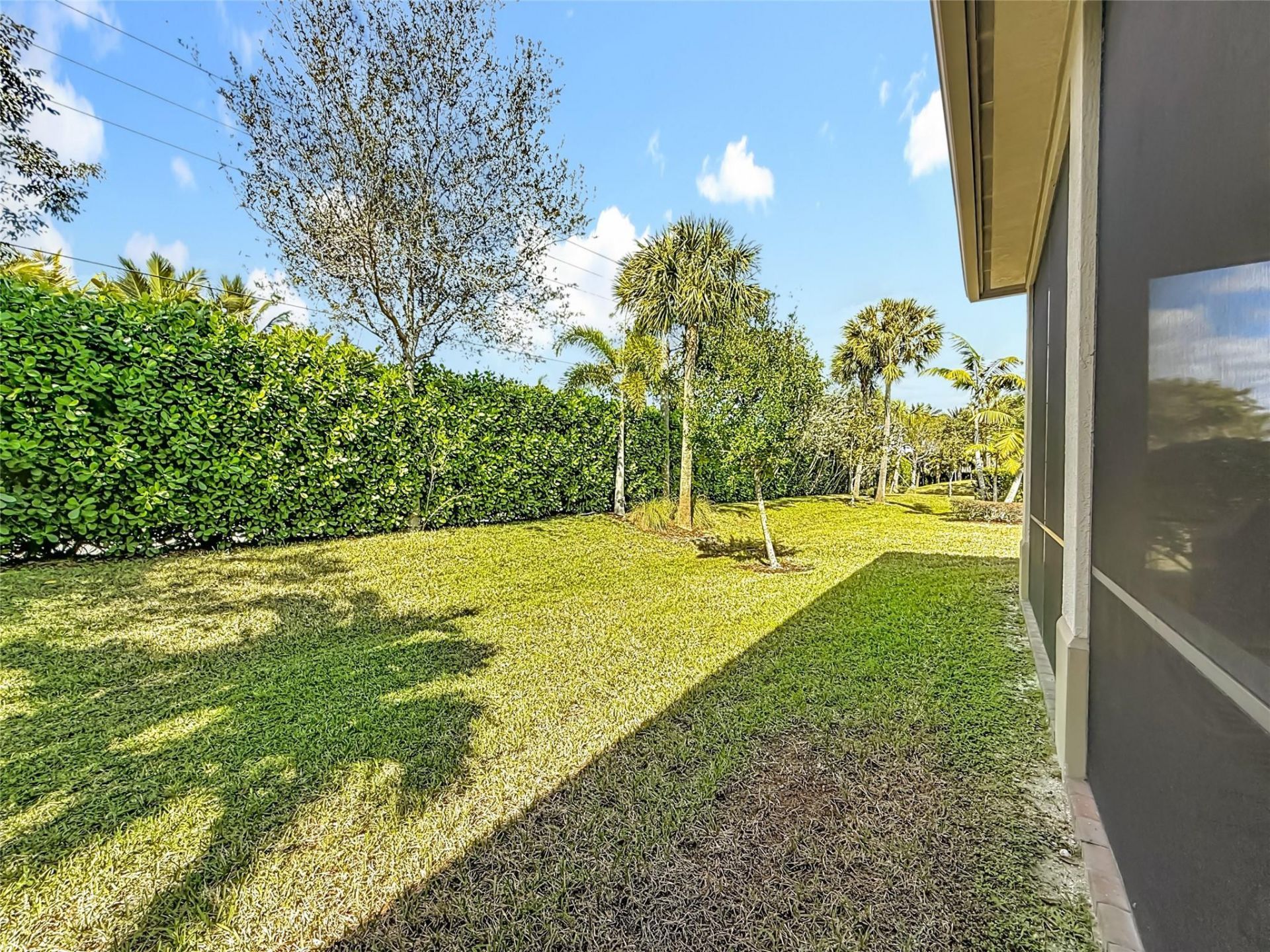 9657 Kalmar Circle, Parkland, FL 33076 Photo