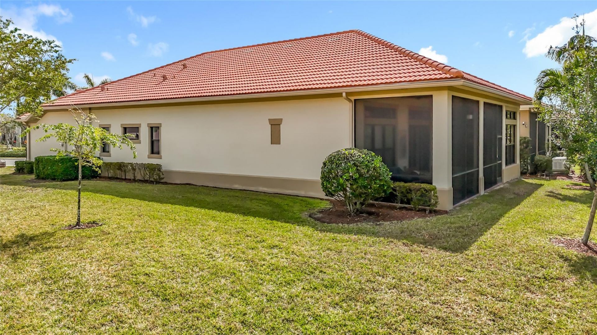 9657 Kalmar Circle, Parkland, FL 33076 Photo