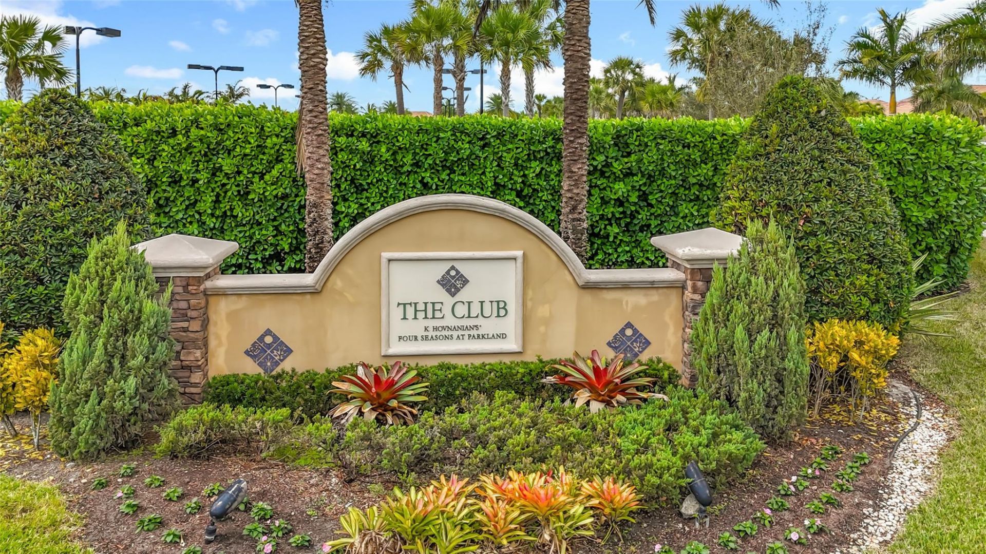 9657 Kalmar Circle, Parkland, FL 33076 Photo